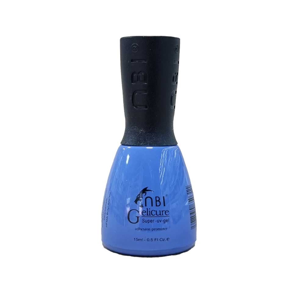 سوپر تاپ شاین ان بی آی TOP SHINE NBI 15ML