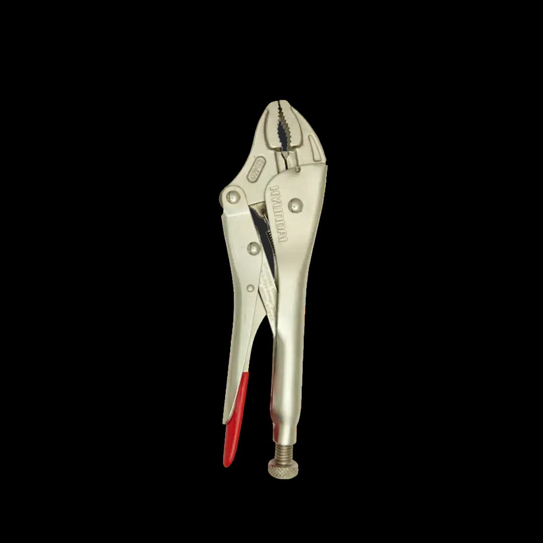 انبر قفلی هیوندای مدل HT-1110