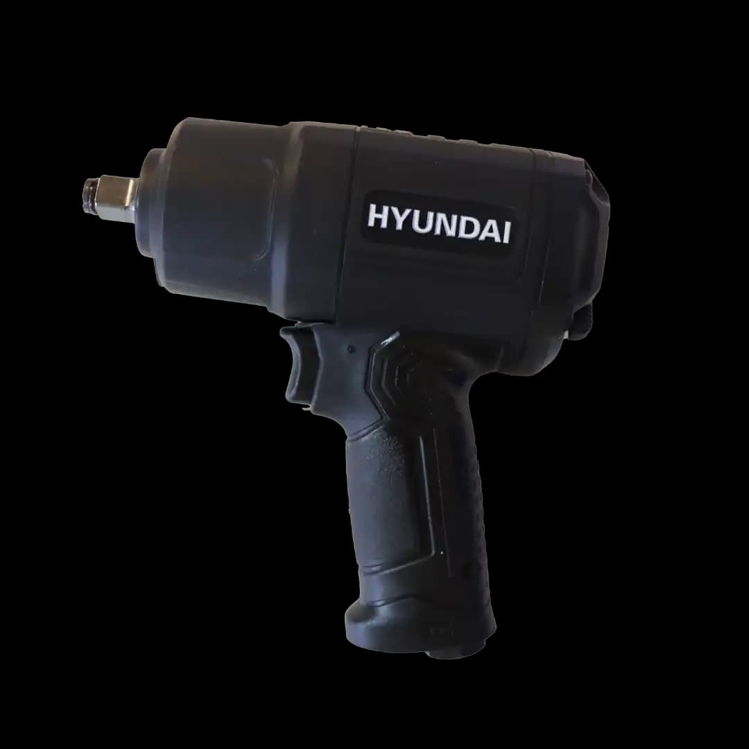 بکس بادی 1/2 اینچ هیوندای مدل HA-1290