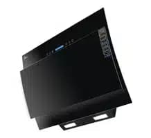 اخوان هود H63 MF فلزی
