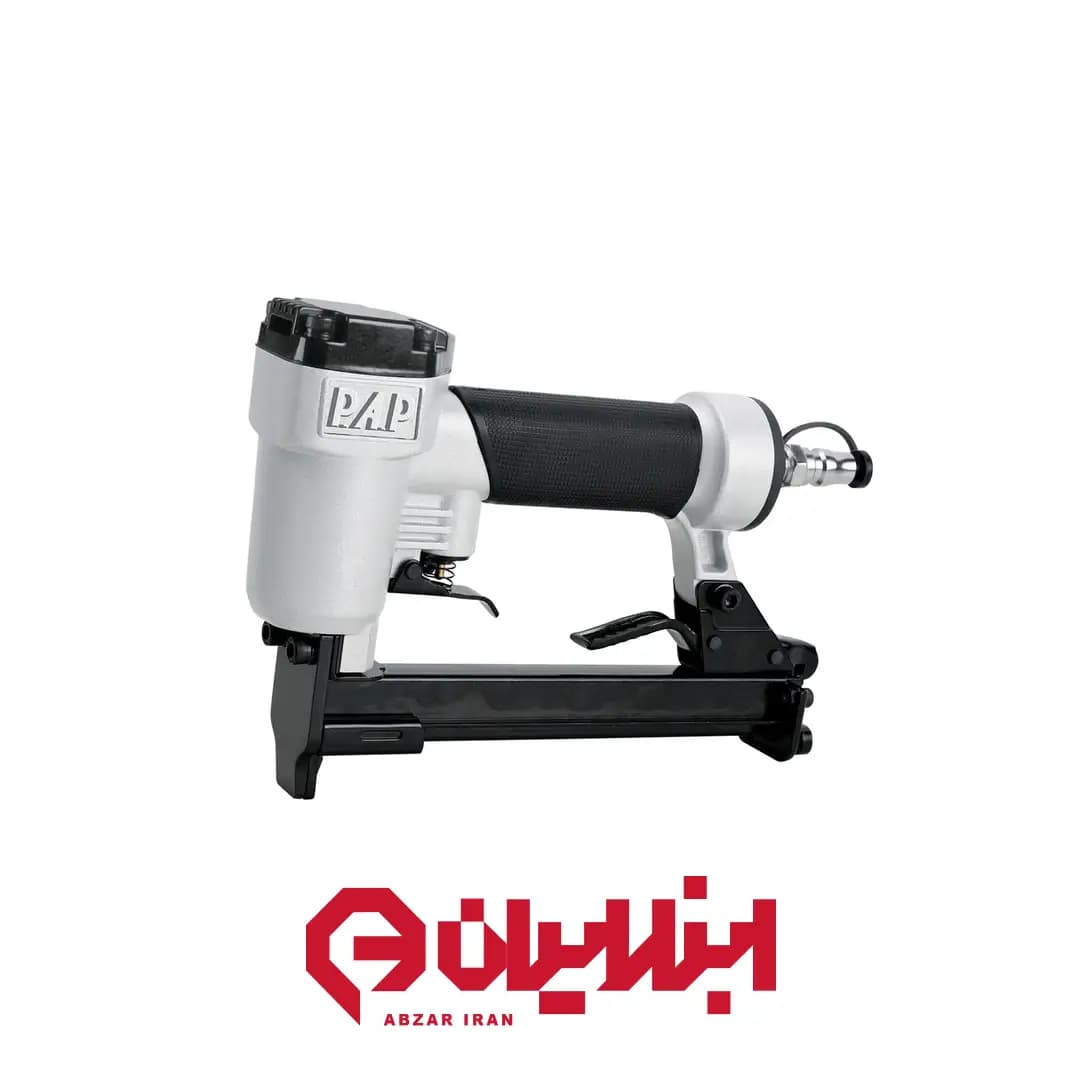 منگنه کوب بادی پی ای پی مدل S-8016 — تصویر ۵