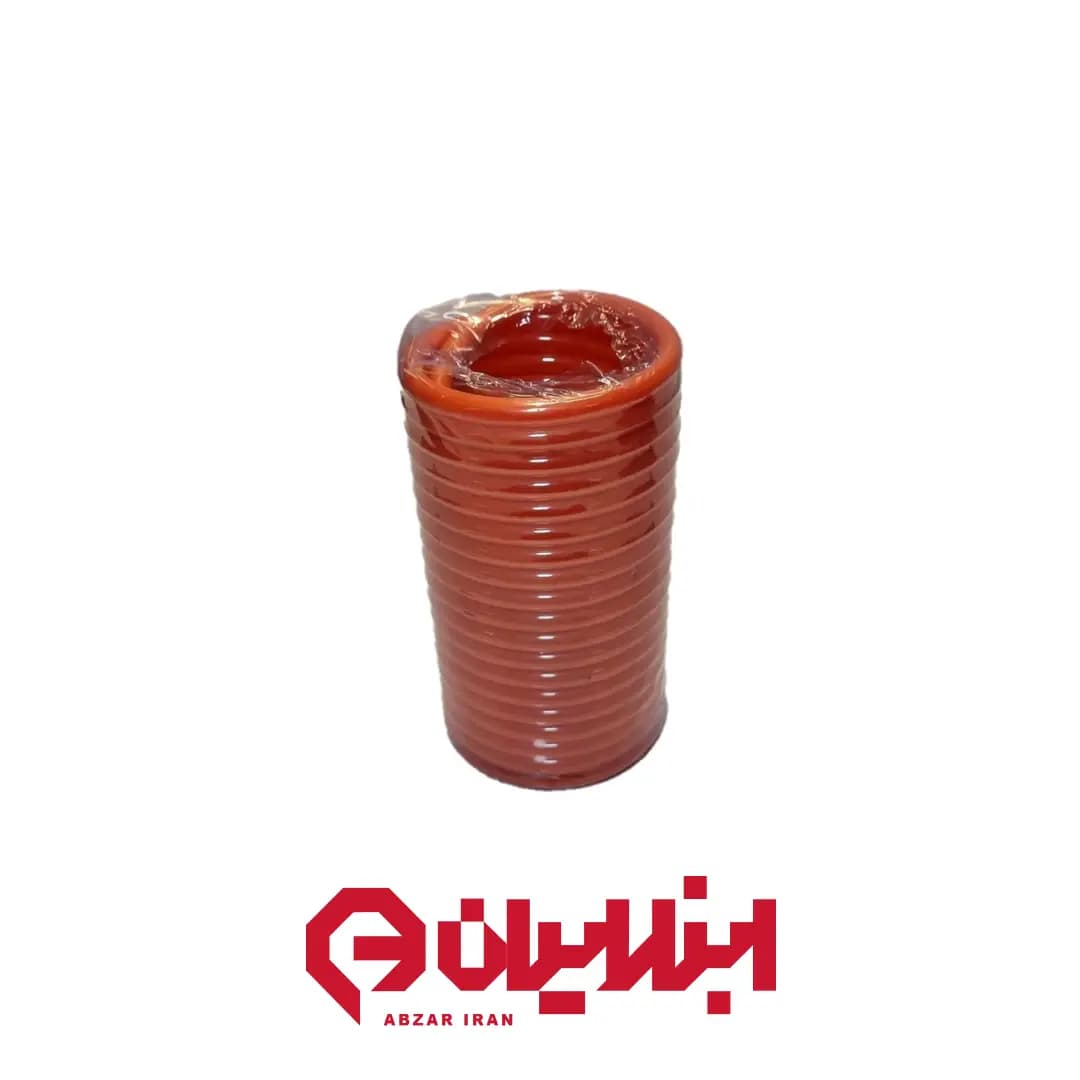 منگنه کوب بادی پی ای پی مدل S-8016 — تصویر ۷