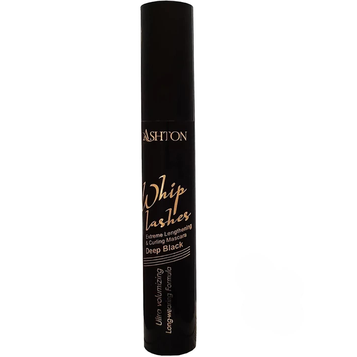 ریمل اشتون مدل WHIP LASHES — تصویر ۲