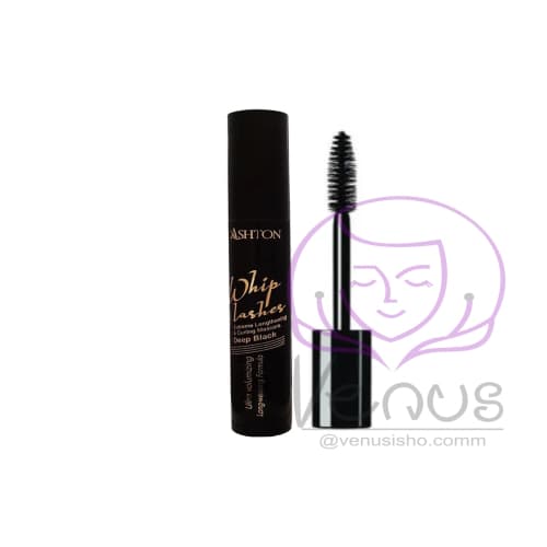 ریمل اشتون مدل WHIP LASHES