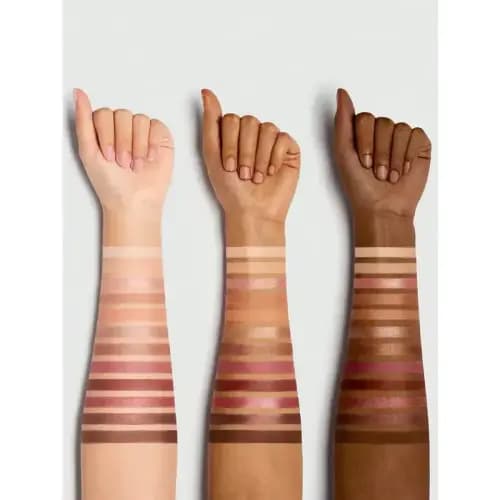 پالت سایه شیگلم SHEGLAM — تصویر ۳