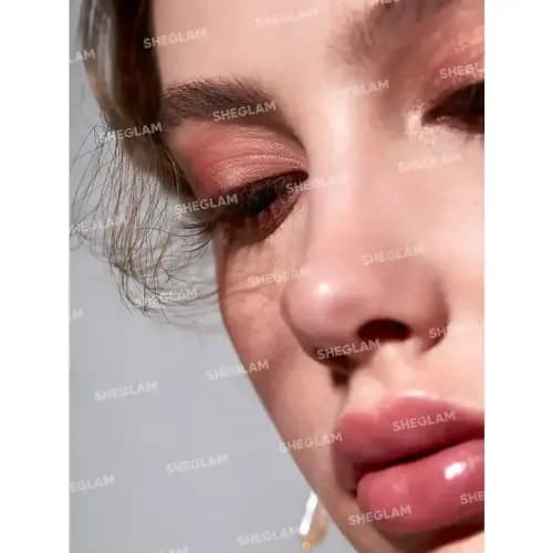 پالت سایه شیگلم SHEGLAM — تصویر ۸