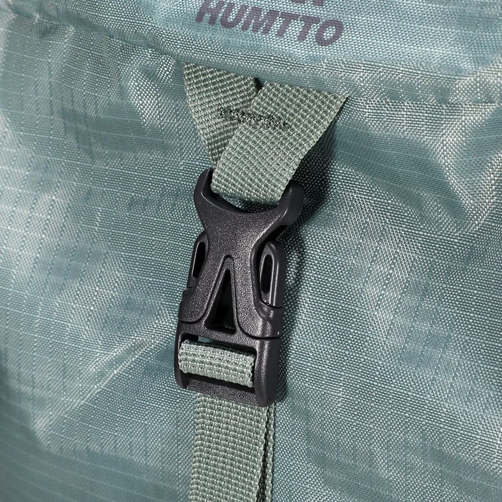 کوله پشتی هامتو مدل HUMTTO HB202436-3 30L — تصویر ۵