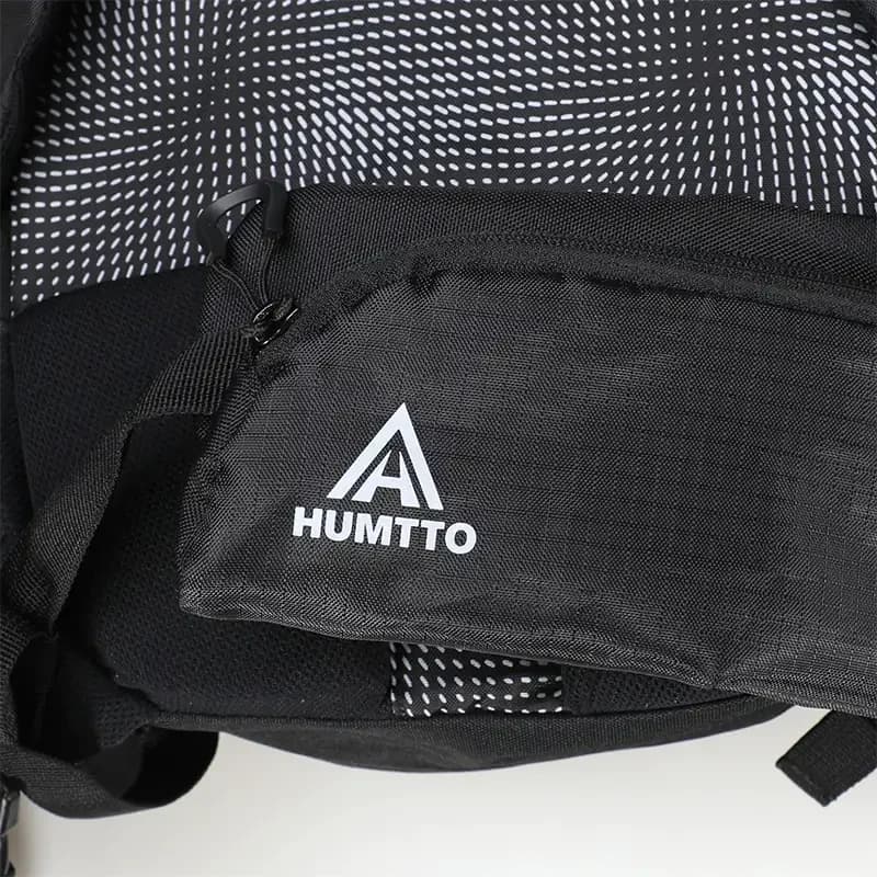 کوله پشتی هامتو مدل HUMTTO HB202436-2 30L — تصویر ۵