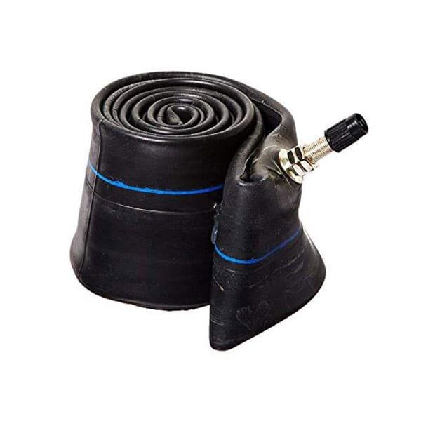 تیوب موتور سیکلت سایز 10-300 و 10-250 خارجی