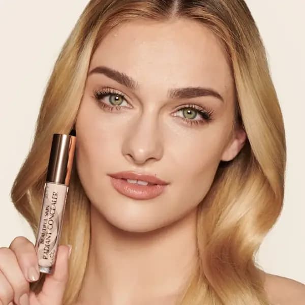 کانسیلر شارلوت تیلبری مدل BEAUTIFUL SKIN RADIANT CONCEALER — تصویر ۲