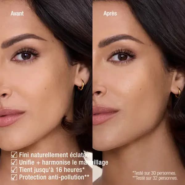 اسپری فیکس شارلوت تیلبری مدل AIRBRUSH FLAWLESS SETTING SPRAY — تصویر ۳