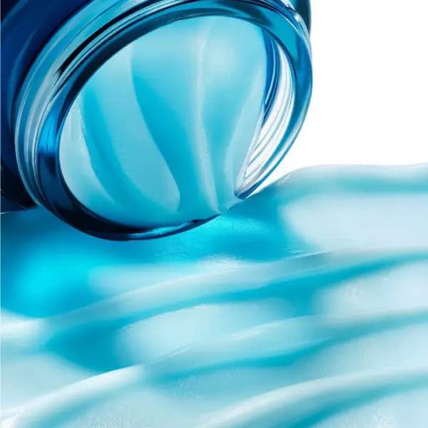 کرم شب آبرسان و بازسازی‌کننده مینرال 89 ویشی Vichy — تصویر ۵