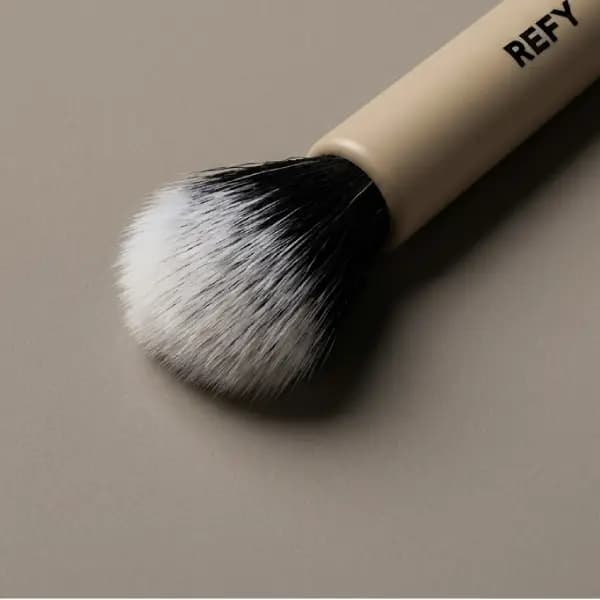 براش تک ۲ طرفه مدل REFY — تصویر ۲