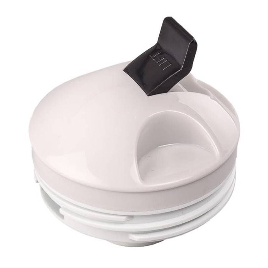 فلاسک پیکوک ژاپن مدل کارینو گنجایش 1 لیتر در دو طرح — تصویر ۵