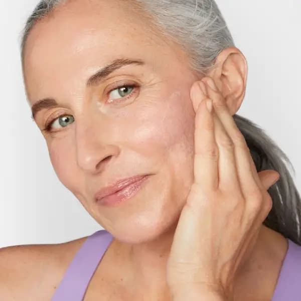 کرم ضد چروک کلینیک Smart Clinical Repair Wrinkle Correcting Cream — تصویر ۴