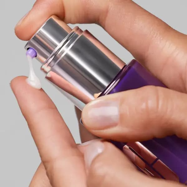 سرم ضد چروک و ترمیم‌کننده کلینیک 100 میل Smart Clinical Repair — تصویر ۲