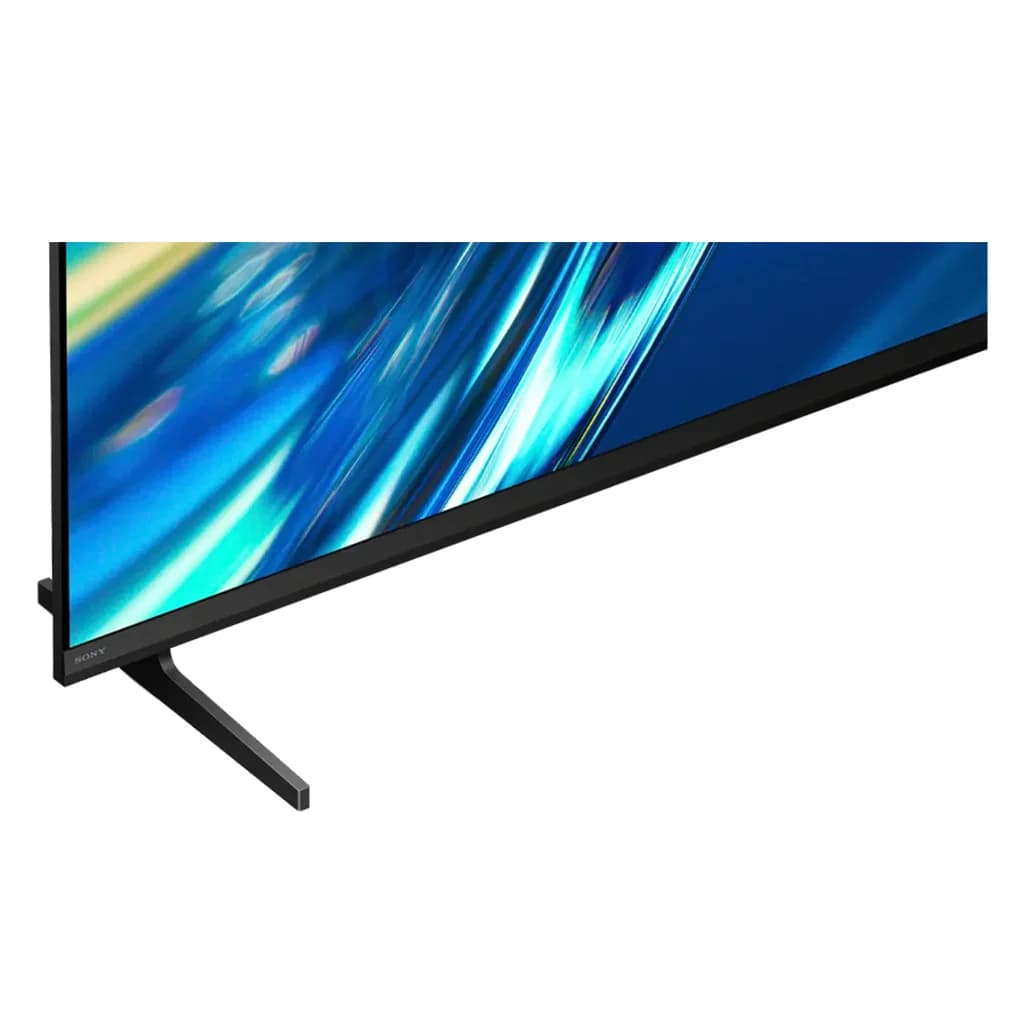 تلویزیون سونی 100XR30M2 — تصویر ۳