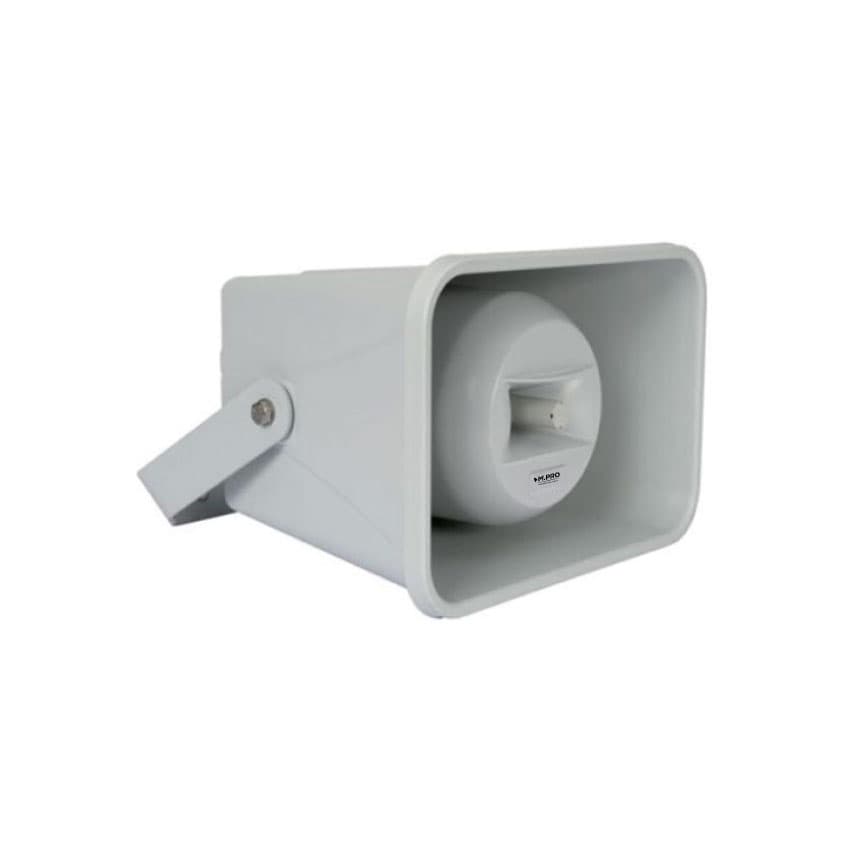 بلندگو شیپوری ام پرو مدل MPRO LH1-UC30E