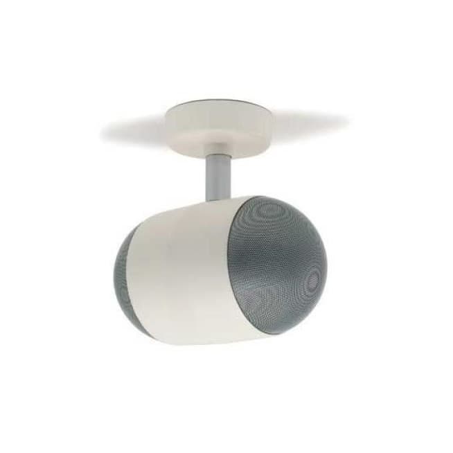 اسپیکر سقفی ام پرو مدل MPRO LP1-BC10E-1