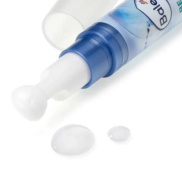 سرم پوست باله آ مدل Hyaluron Power Booster — تصویر ۳