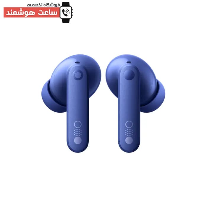 هندزفری CMF Buds Pro 2 — تصویر ۸