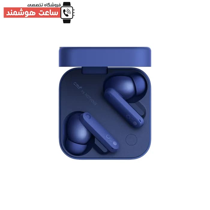 هندزفری CMF Buds Pro 2 — تصویر ۷