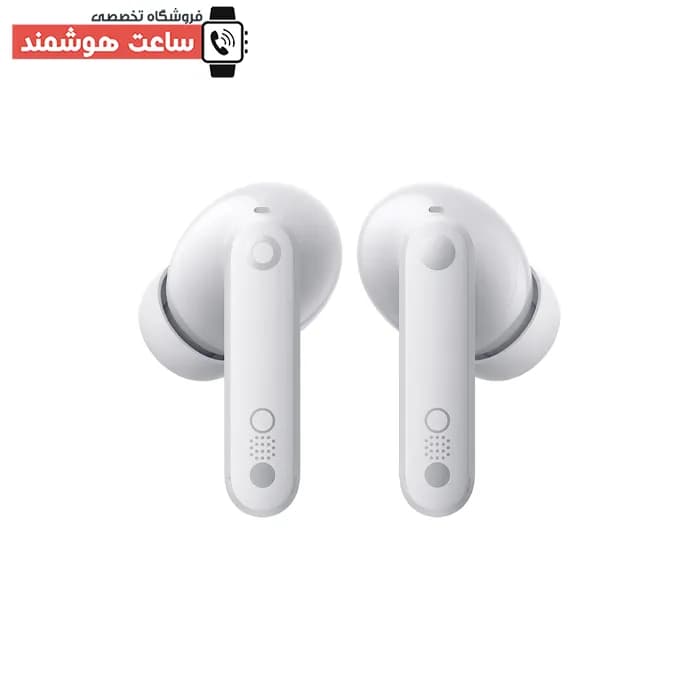 هندزفری CMF Buds Pro 2 — تصویر ۶