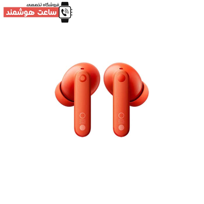 هندزفری CMF Buds Pro 2 — تصویر ۴