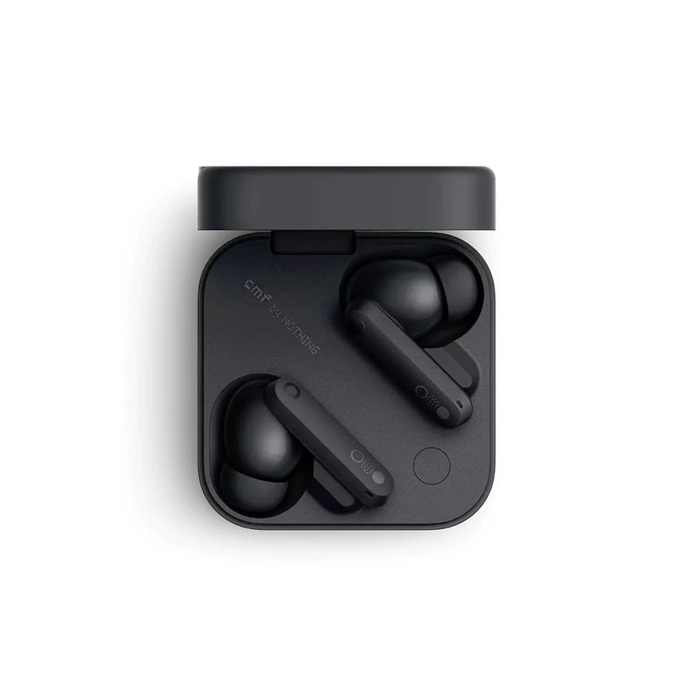 هندزفری CMF Buds Pro 2