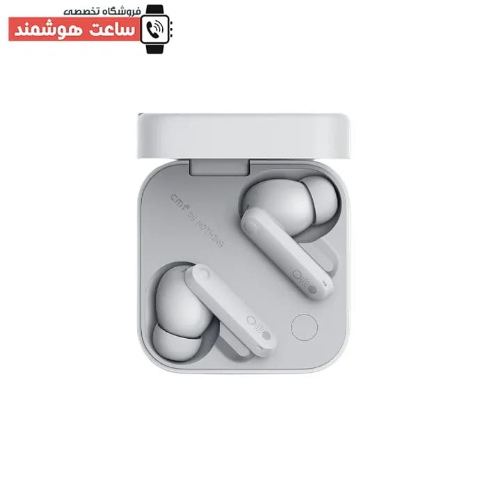 هندزفری CMF Buds Pro 2 — تصویر ۵
