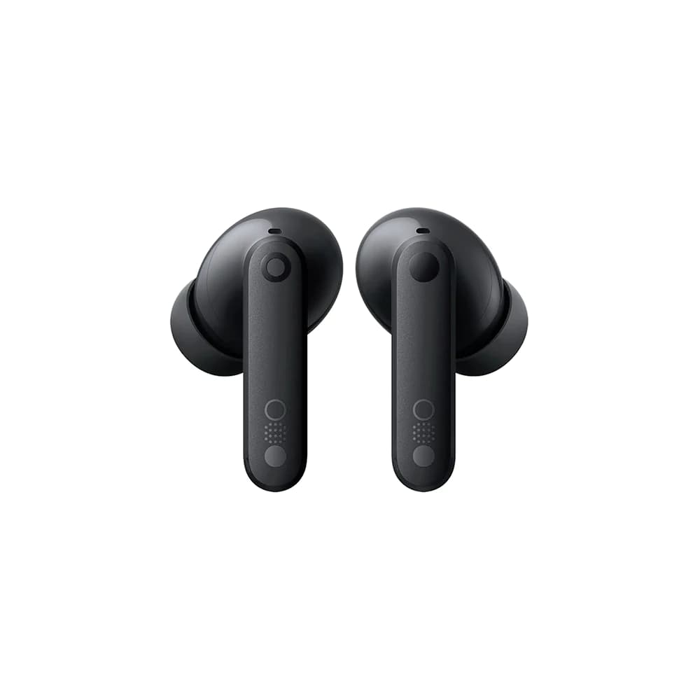هندزفری CMF Buds Pro 2 — تصویر ۲