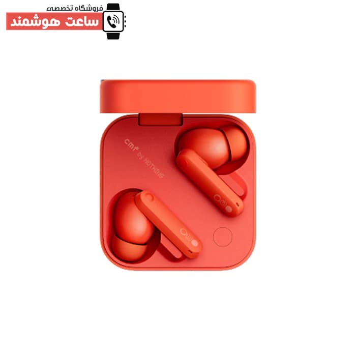 هندزفری CMF Buds Pro 2 — تصویر ۳