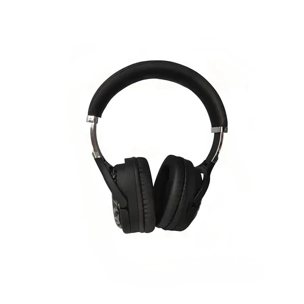 هدفون بی سیم Biva HD-04