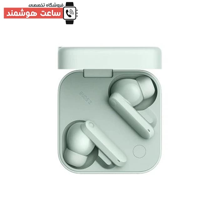 ایرپاد CMF Buds 2 — تصویر ۴
