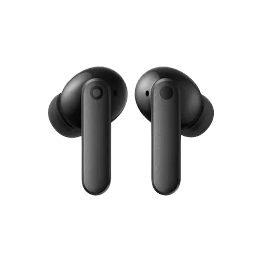 ایرپاد CMF Buds 2 — تصویر ۲