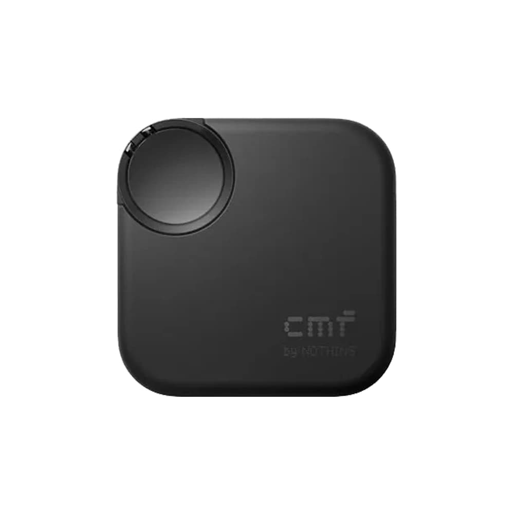 ایرپاد CMF Buds 2