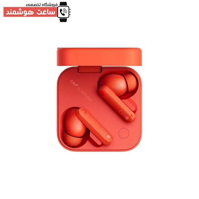 ایرپاد CMF Buds 2 — تصویر ۳