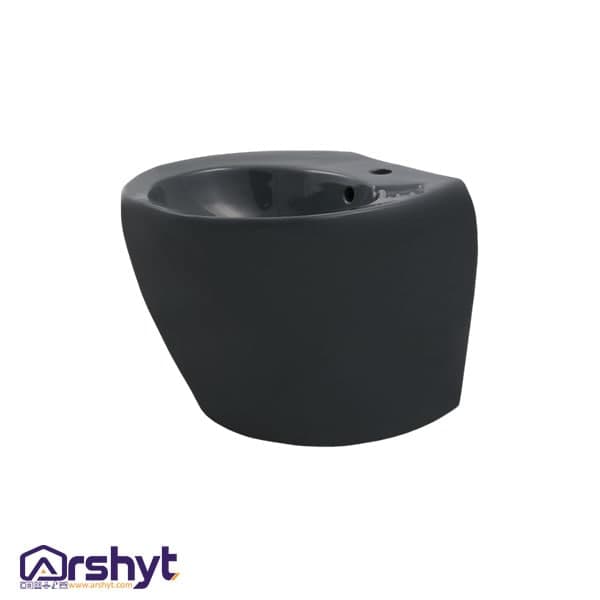 نیم پایه آرمیتاژ مدل آرمیتا (عاج)