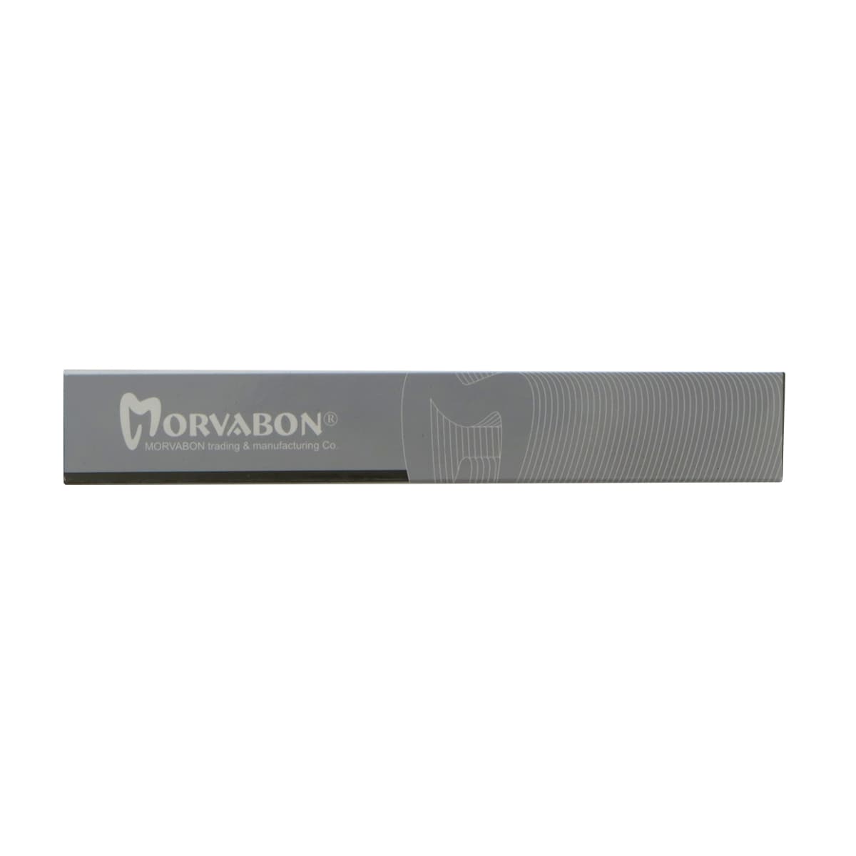 آرسی پرپ مروابن Morva-Prep — تصویر ۵