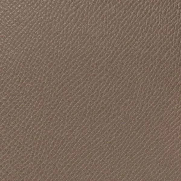 کیف زنانه هگزاگونا Hexagona کد 7120248 — تصویر ۸