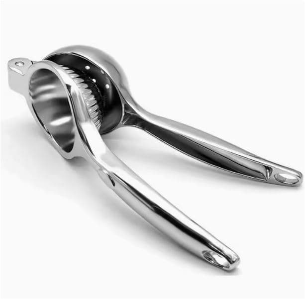 آب‌میوه‌گیری دستی بزرگ مدل LM-002J
