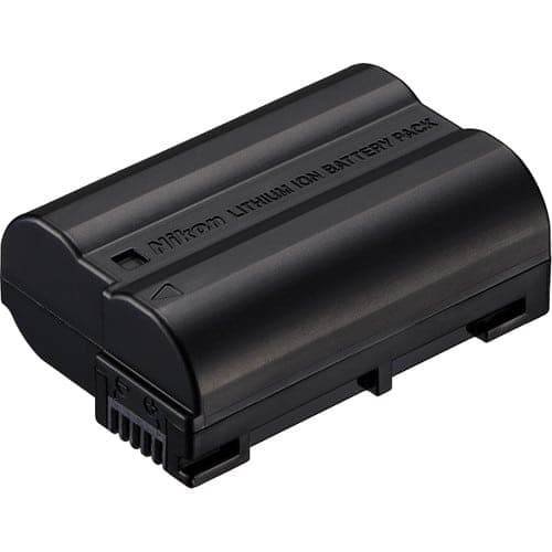 باتری نیکون Nikon EN-EL15 Battery