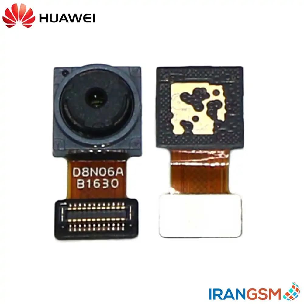 دوربین جلو (سلفی) موبایل هواوی Huawei P8 Lite 2015 / Y6 2015