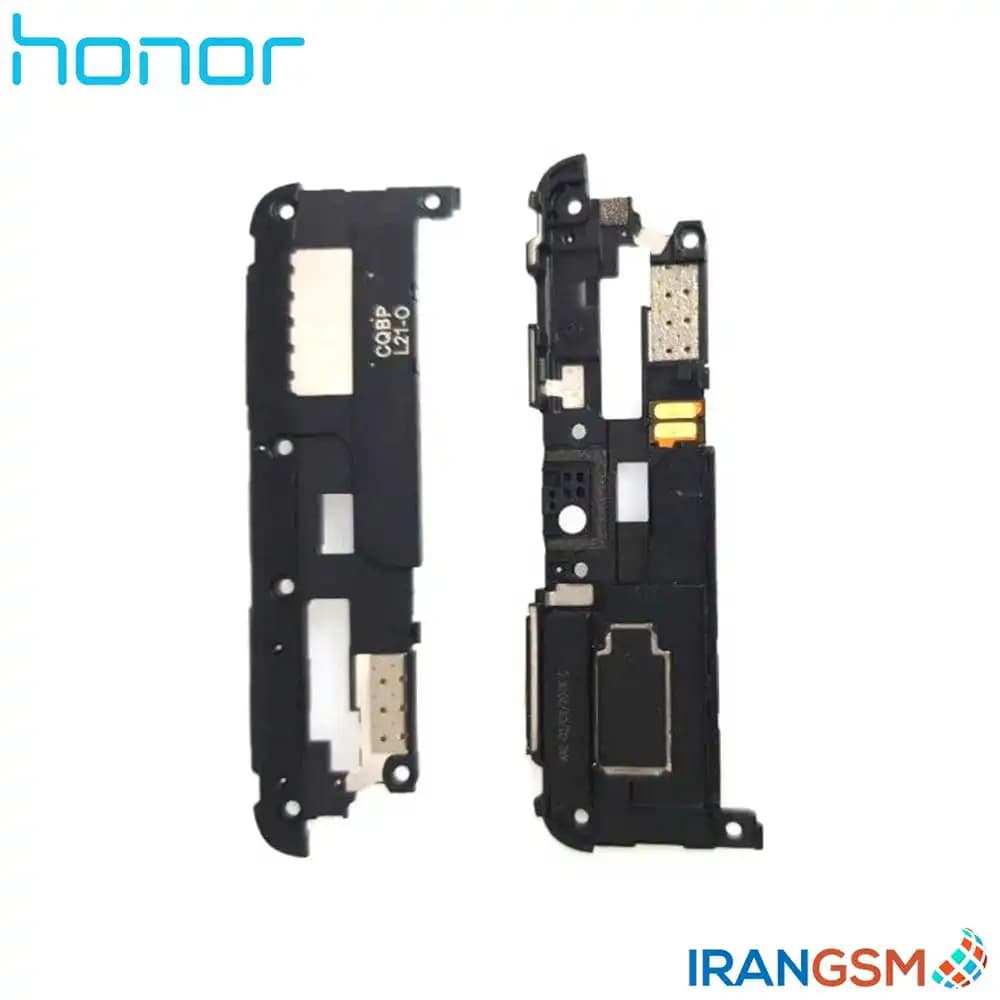 بازر زنگ موبایل آنر Honor 5X 2015 / Huawei GR5 2015