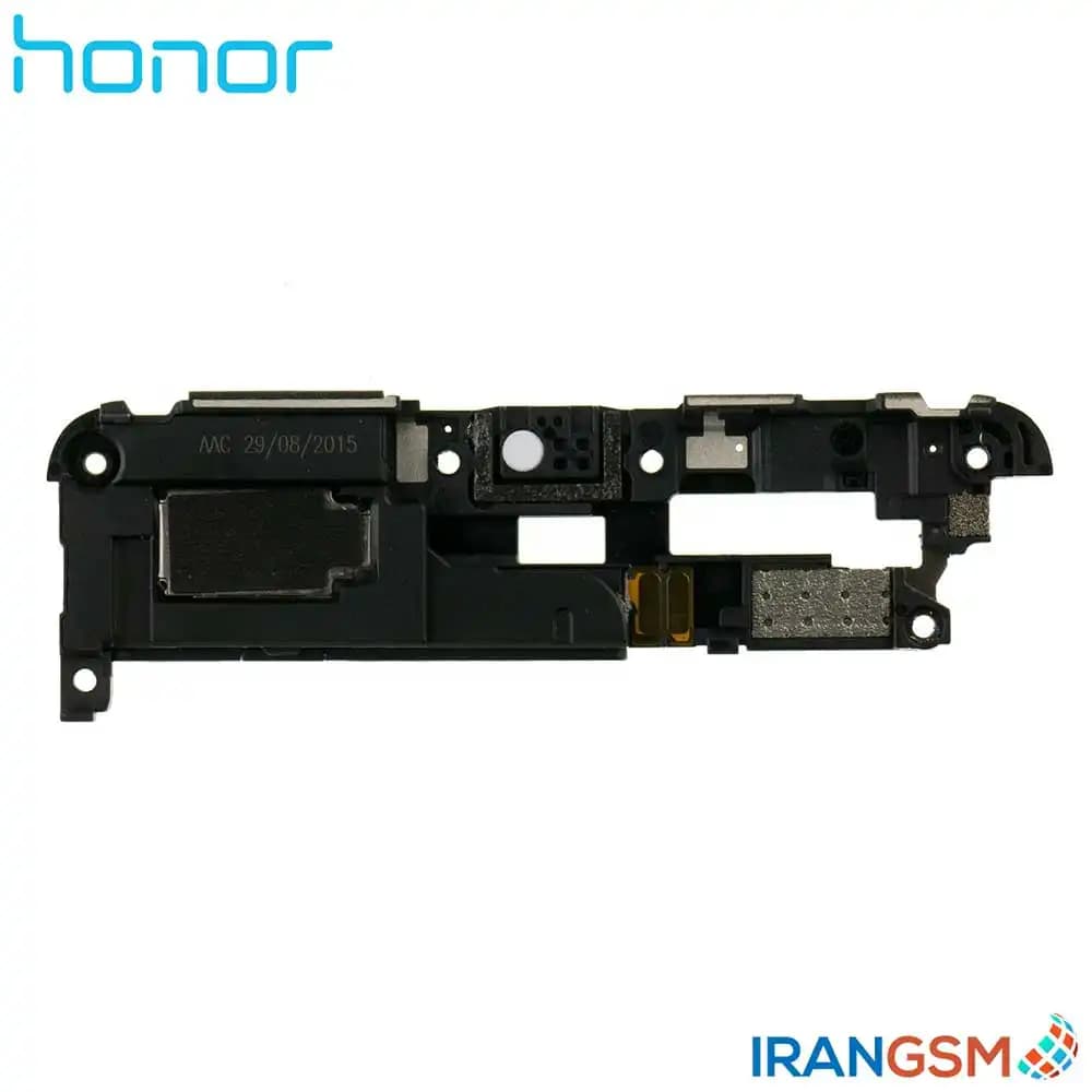 بازر زنگ موبایل آنر Honor 5X 2015 / Huawei GR5 2015 — تصویر ۲