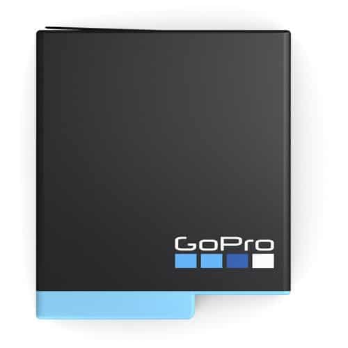 باتری گوپرو GoPro Battery for HERO5 — تصویر ۲