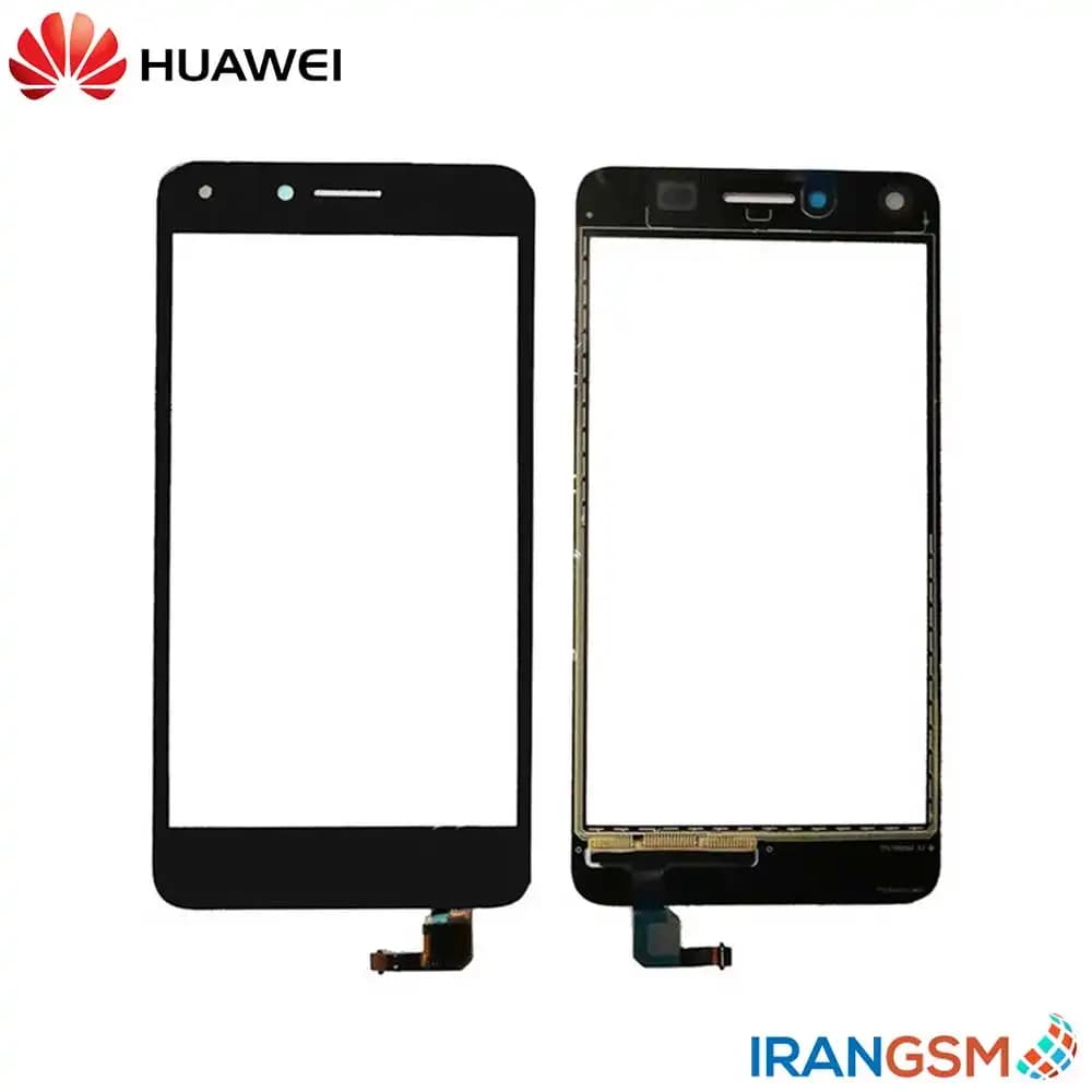 تاچ موبایل هواوی Huawei Y5-2 Y5II