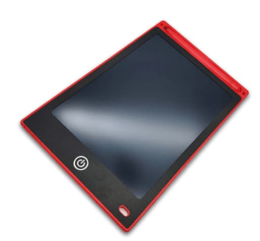 تبلت نوشتاری LCD برند Lekani در سایزهای 8.5، 10 و 12 اینچ