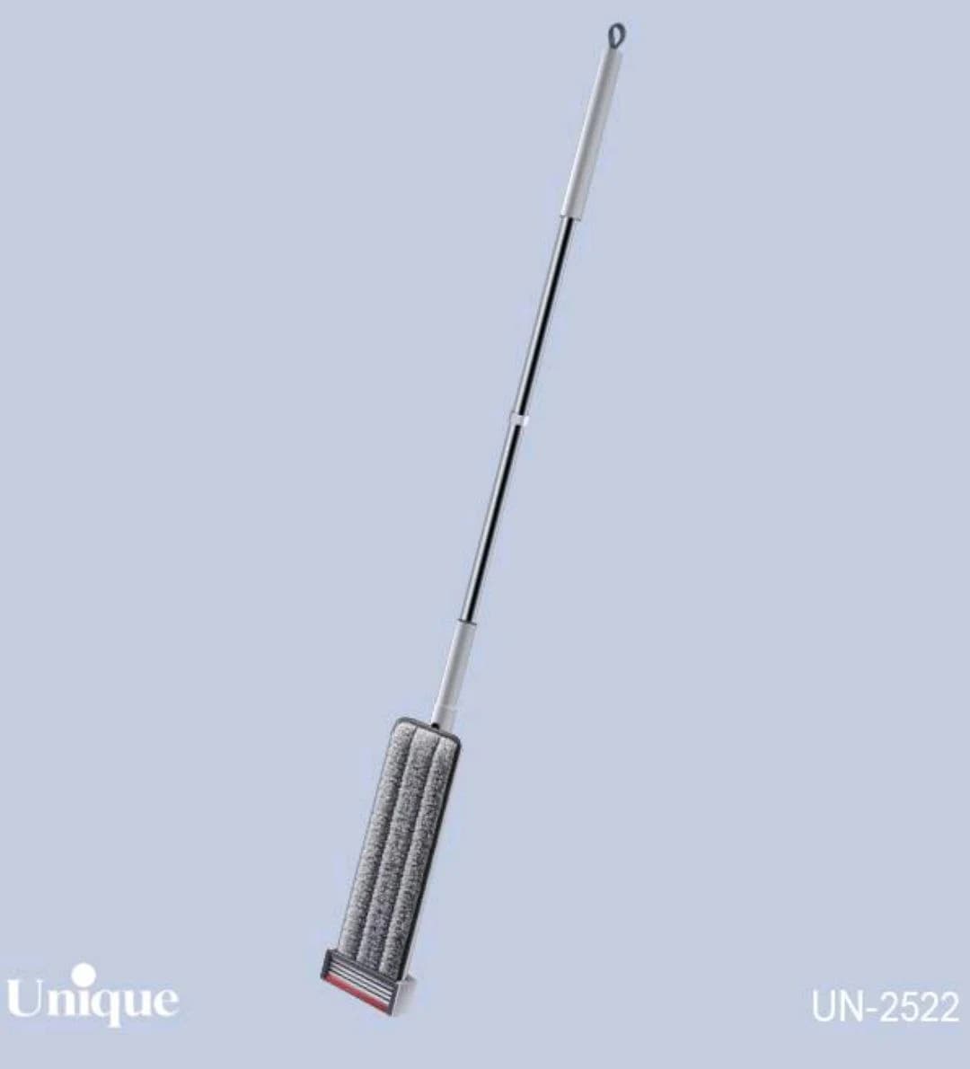 زمین شوی تخت دسته بلند خارجی یونیک کد UN-2522