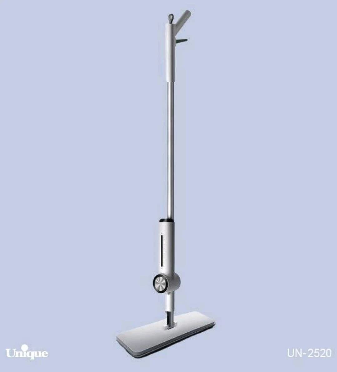 تی اسپری دار خارجی یونیک کد UN-2520